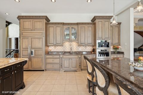 Tiny photo for Northfield, IL 60093 (MLS # 12596397)