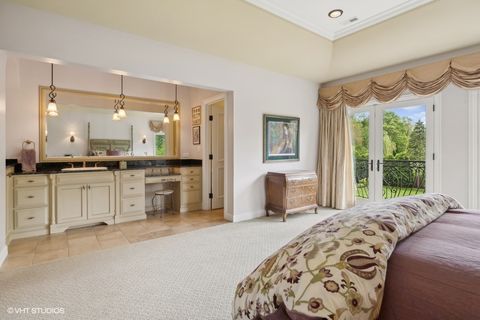 Tiny photo for Northfield, IL 60093 (MLS # 12596397)