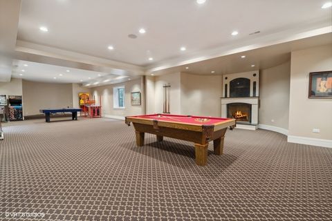 Tiny photo for Northfield, IL 60093 (MLS # 12596397)