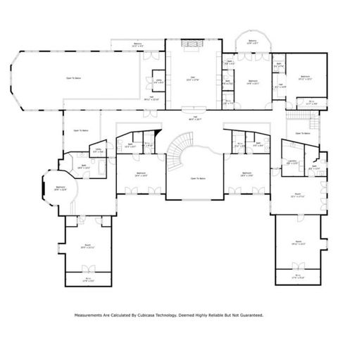 Tiny photo for Northfield, IL 60093 (MLS # 12596397)