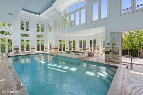 Tiny photo for Northfield, IL 60093 (MLS # 12596397)