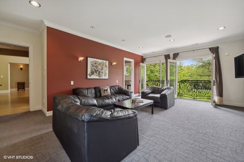 Tiny photo for Northfield, IL 60093 (MLS # 12596397)