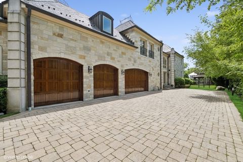 Tiny photo for Northfield, IL 60093 (MLS # 12596397)