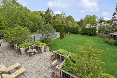 Tiny photo for Northfield, IL 60093 (MLS # 12596397)