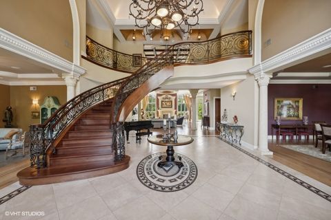 Tiny photo for Northfield, IL 60093 (MLS # 12596397)