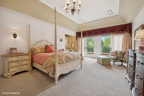 Tiny photo for Northfield, IL 60093 (MLS # 12596397)