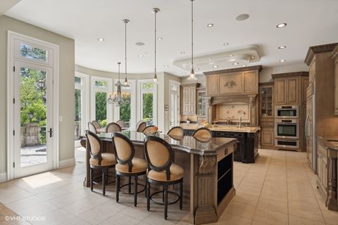 Tiny photo for Northfield, IL 60093 (MLS # 12596397)