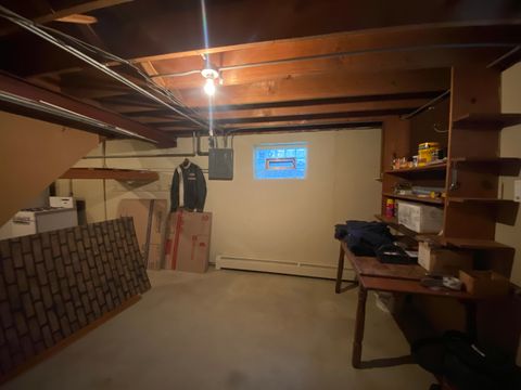 Tiny photo for 2050 Atwood Avenue, Berkeley, IL 60163 (MLS # 12534217)