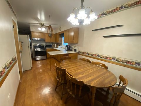 Tiny photo for 2050 Atwood Avenue, Berkeley, IL 60163 (MLS # 12534217)