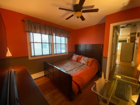 Tiny photo for 2050 Atwood Avenue, Berkeley, IL 60163 (MLS # 12534217)