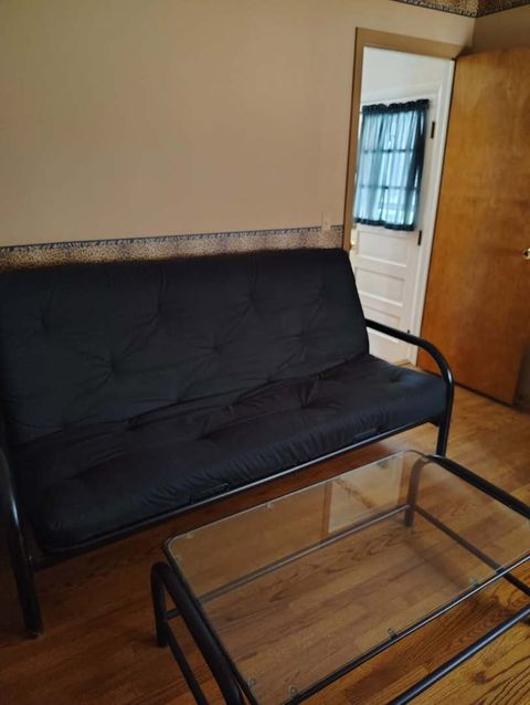 Tiny photo for 2050 Atwood Avenue, Berkeley, IL 60163 (MLS # 12534217)