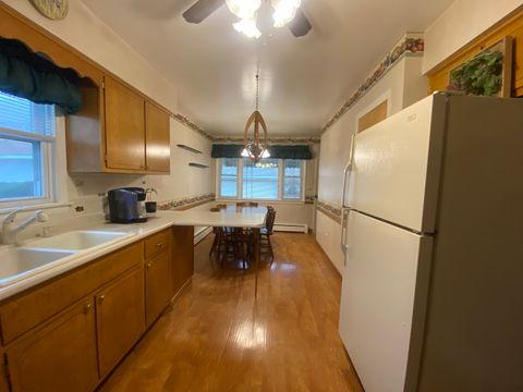 Tiny photo for 2050 Atwood Avenue, Berkeley, IL 60163 (MLS # 12534217)