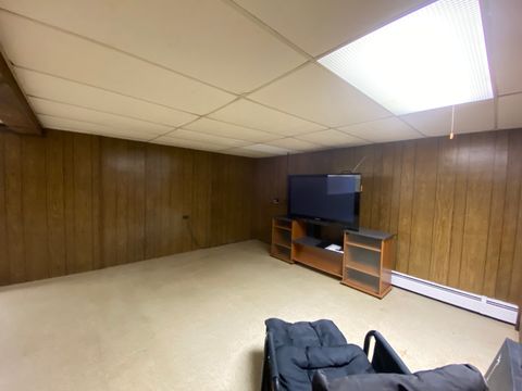 Tiny photo for 2050 Atwood Avenue, Berkeley, IL 60163 (MLS # 12534217)