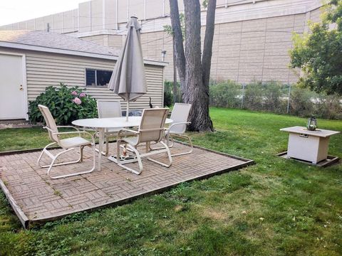 Tiny photo for 2050 Atwood Avenue, Berkeley, IL 60163 (MLS # 12534217)