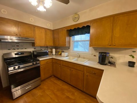 Tiny photo for 2050 Atwood Avenue, Berkeley, IL 60163 (MLS # 12534217)