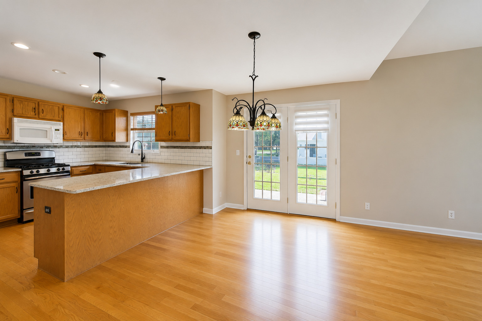 24851 Michele Drive