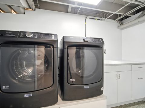 Tiny photo for 422 Damen Street, Marengo, IL 60152 (MLS # 12539845)