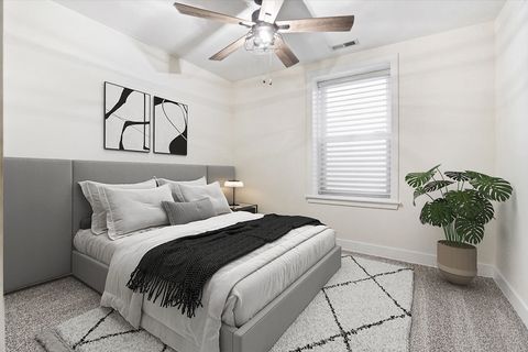 Tiny photo for 1525 W Barry Avenue #1F, Chicago, IL 60657 (MLS # 12597977)
