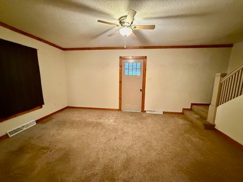 Tiny photo for 401 W Bradley Avenue, Champaign, IL 61820 (MLS # 12488022)