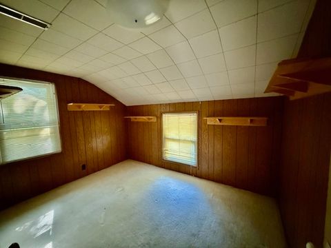 Tiny photo for 401 W Bradley Avenue, Champaign, IL 61820 (MLS # 12488022)