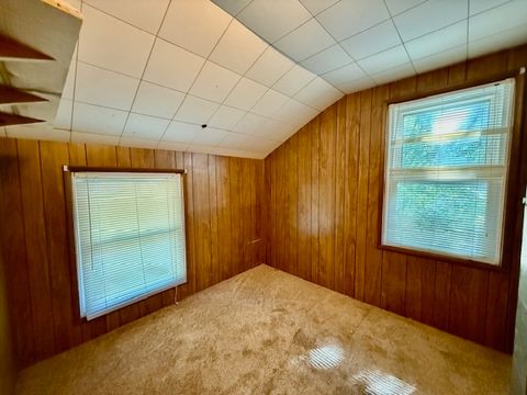 Tiny photo for 401 W Bradley Avenue, Champaign, IL 61820 (MLS # 12488022)