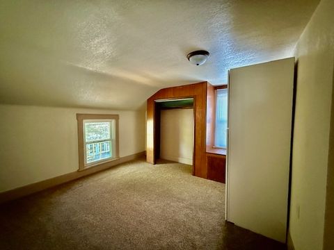 Tiny photo for 401 W Bradley Avenue, Champaign, IL 61820 (MLS # 12488022)