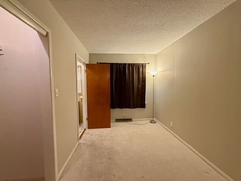 Tiny photo for 401 W Bradley Avenue, Champaign, IL 61820 (MLS # 12488022)