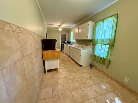 Tiny photo for 401 W Bradley Avenue, Champaign, IL 61820 (MLS # 12488022)