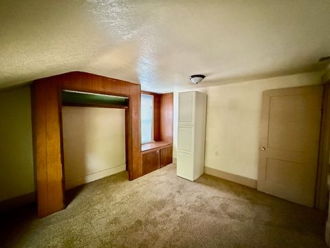 Tiny photo for 401 W Bradley Avenue, Champaign, IL 61820 (MLS # 12488022)
