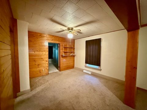 Tiny photo for 401 W Bradley Avenue, Champaign, IL 61820 (MLS # 12488022)