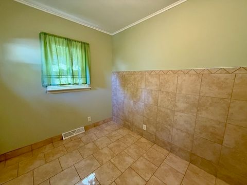 Tiny photo for 401 W Bradley Avenue, Champaign, IL 61820 (MLS # 12488022)