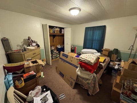 Tiny photo for 1269 E 28th Road, Ransom, IL 60470 (MLS # 12739899)
