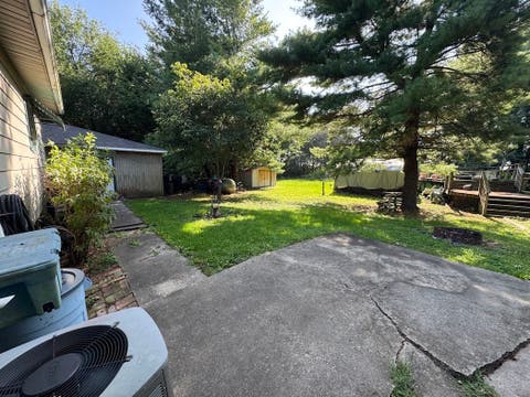 Tiny photo for 1269 E 28th Road, Ransom, IL 60470 (MLS # 12739899)