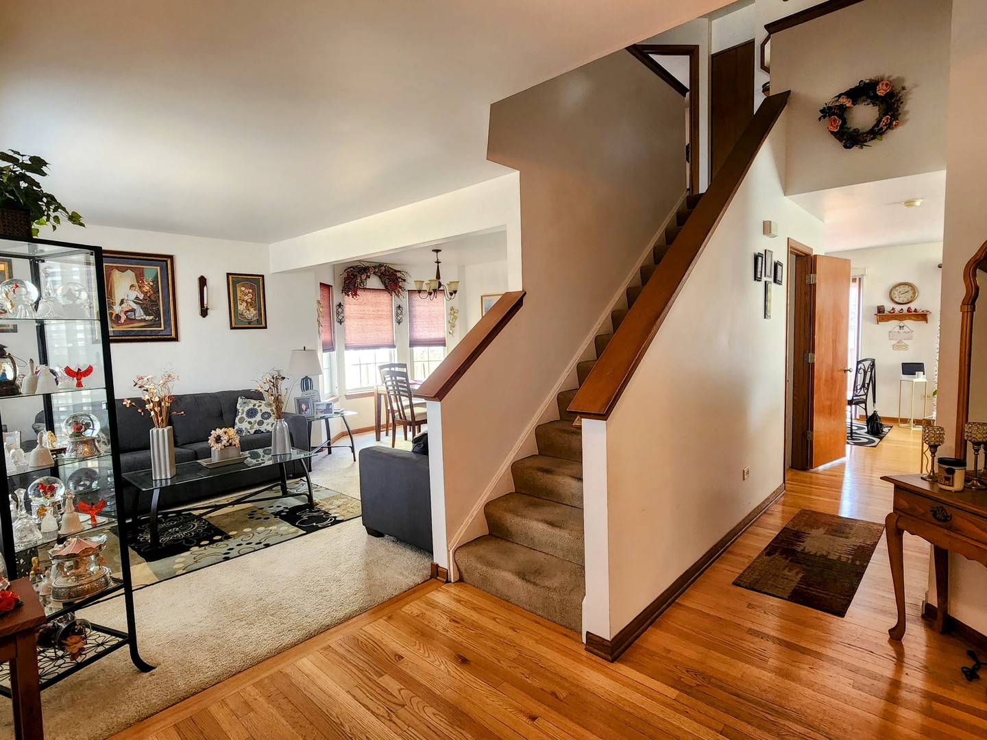 3612 Thoroughbred Lane