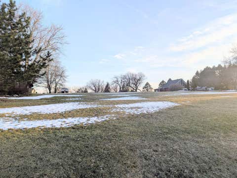 MLS: 12675449
