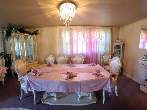 Tiny photo for 16843 Briargate Drive, Country Club Hills, IL 60478 (MLS # 12498997)