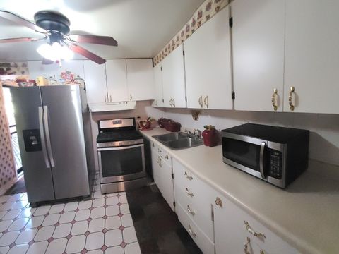 Tiny photo for 16843 Briargate Drive, Country Club Hills, IL 60478 (MLS # 12498997)