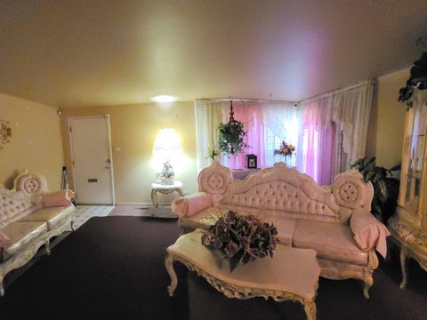 Tiny photo for 16843 Briargate Drive, Country Club Hills, IL 60478 (MLS # 12498997)