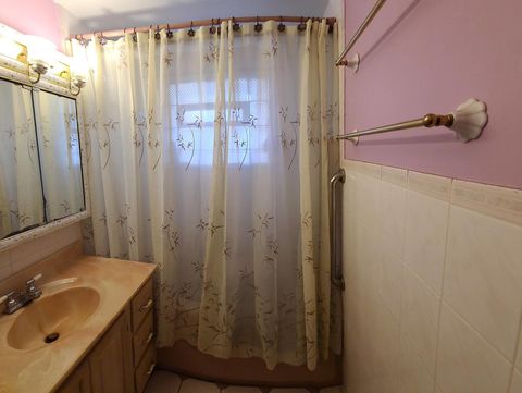 Tiny photo for 16843 Briargate Drive, Country Club Hills, IL 60478 (MLS # 12498997)