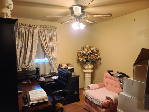 Tiny photo for 16843 Briargate Drive, Country Club Hills, IL 60478 (MLS # 12498997)