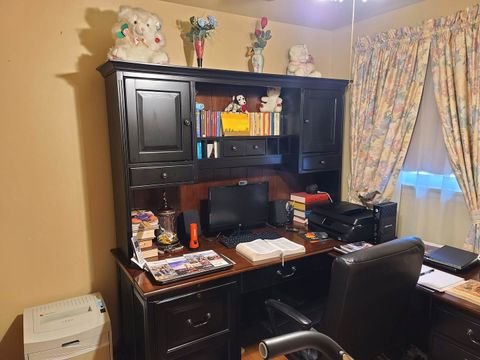 Tiny photo for 16843 Briargate Drive, Country Club Hills, IL 60478 (MLS # 12498997)