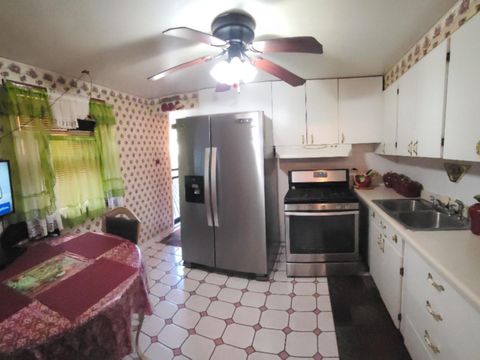 Tiny photo for 16843 Briargate Drive, Country Club Hills, IL 60478 (MLS # 12498997)