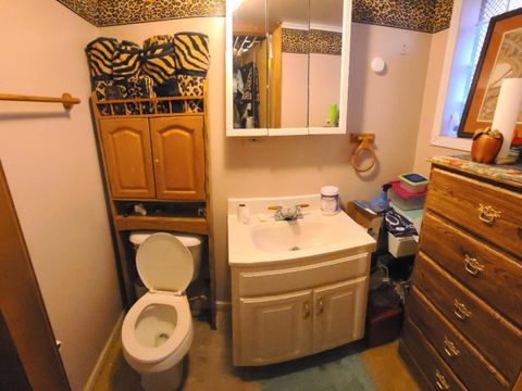 Tiny photo for 16843 Briargate Drive, Country Club Hills, IL 60478 (MLS # 12498997)