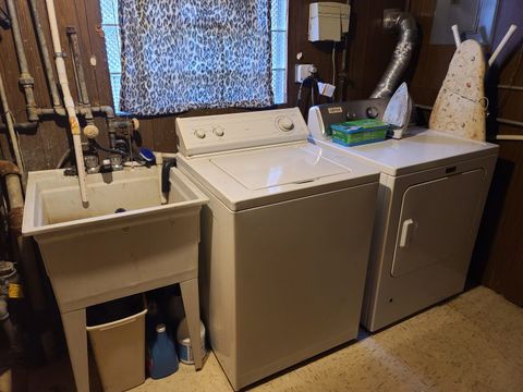 Tiny photo for 16843 Briargate Drive, Country Club Hills, IL 60478 (MLS # 12498997)