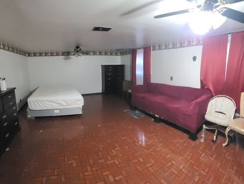 Tiny photo for 16843 Briargate Drive, Country Club Hills, IL 60478 (MLS # 12498997)