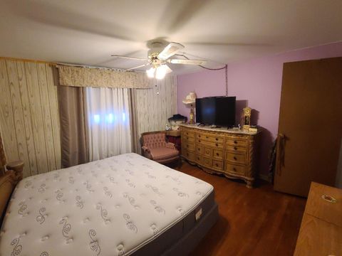 Tiny photo for 16843 Briargate Drive, Country Club Hills, IL 60478 (MLS # 12498997)