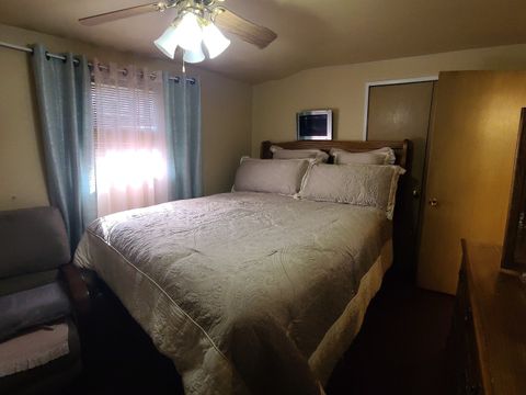 Tiny photo for 16843 Briargate Drive, Country Club Hills, IL 60478 (MLS # 12498997)