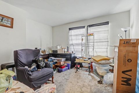 Tiny photo for 25355 Shannon Drive, Manhattan, IL 60442 (MLS # 12594182)