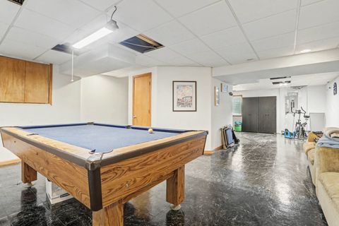 Tiny photo for 25355 Shannon Drive, Manhattan, IL 60442 (MLS # 12594182)