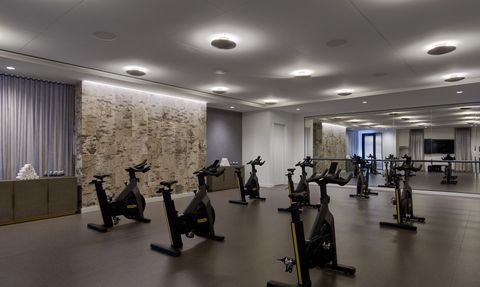 Tiny photo for 211 N Harbor Drive #2207, Chicago, IL 60601 (MLS # 12608170)